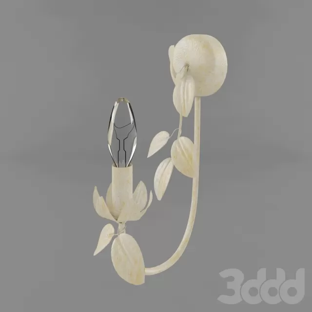 3DSKY FREE – FREE 3DS MAX MODELS