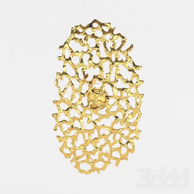 3DSKY FREE – FREE 3DS MAX MODELS