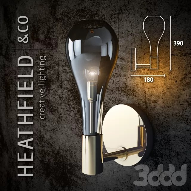 3DSKY FREE – FREE 3DS MAX MODELS