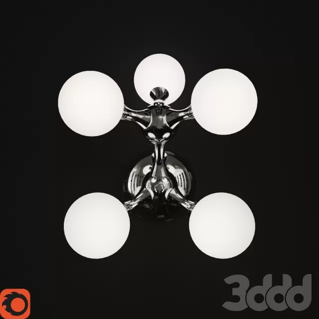 3DSKY FREE – FREE 3DS MAX MODELS