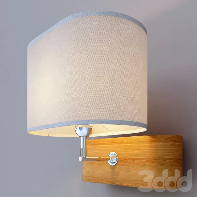 3DSKY FREE – FREE 3DS MAX MODELS