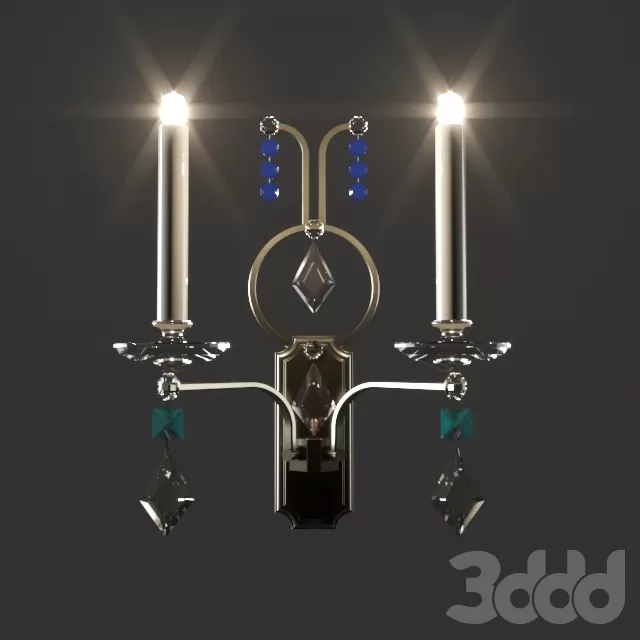 3DSKY FREE – FREE 3DS MAX MODELS