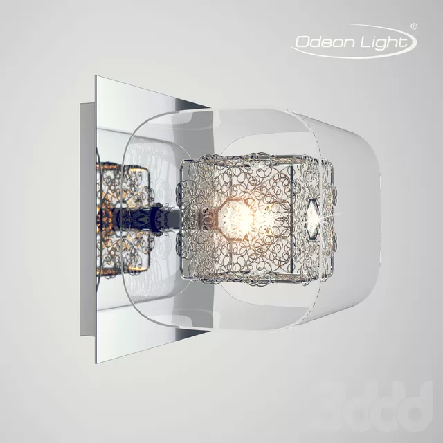 3DSKY FREE – FREE 3DS MAX MODELS