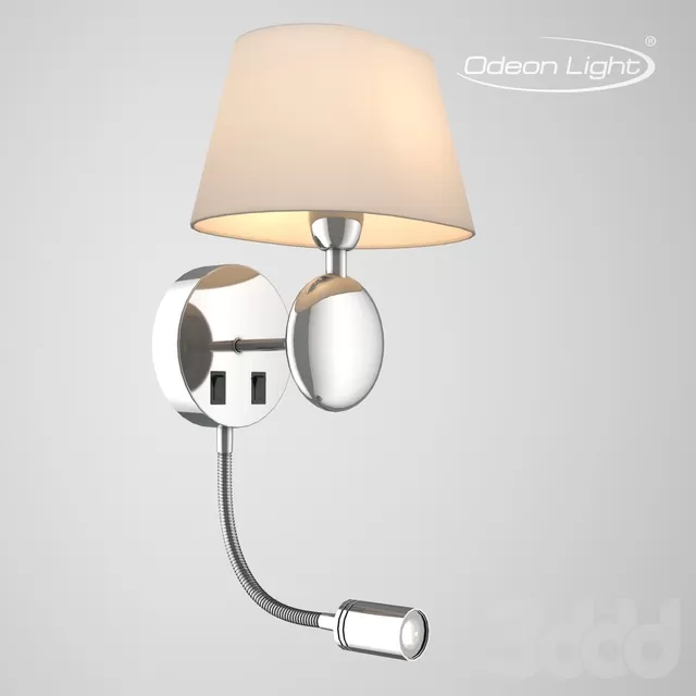 3DSKY FREE – FREE 3DS MAX MODELS