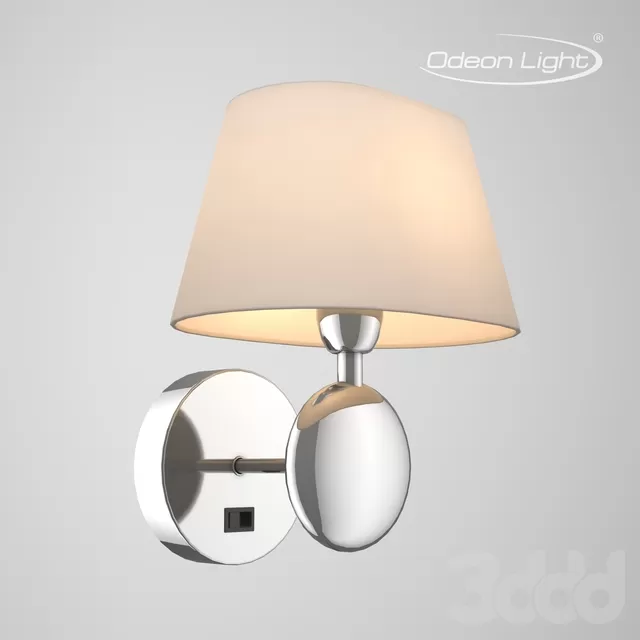 3DSKY FREE – FREE 3DS MAX MODELS