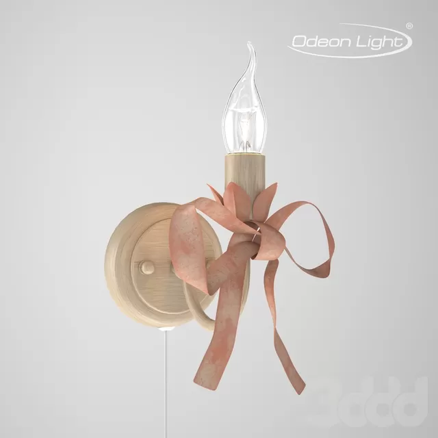 3DSKY FREE – FREE 3DS MAX MODELS