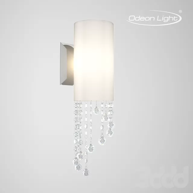 3DSKY FREE – FREE 3DS MAX MODELS