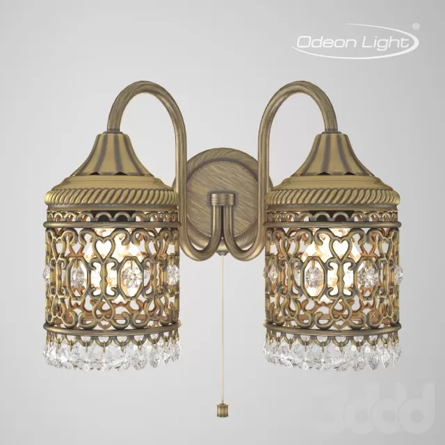 3DSKY FREE – FREE 3DS MAX MODELS