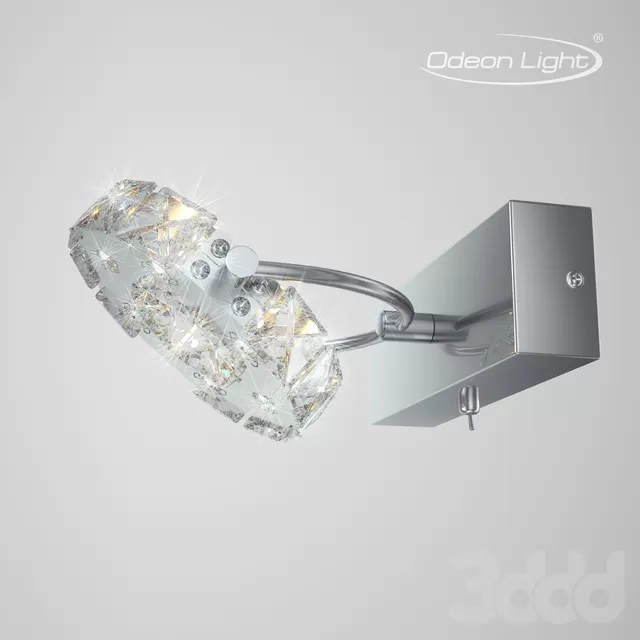 3DSKY FREE – FREE 3DS MAX MODELS