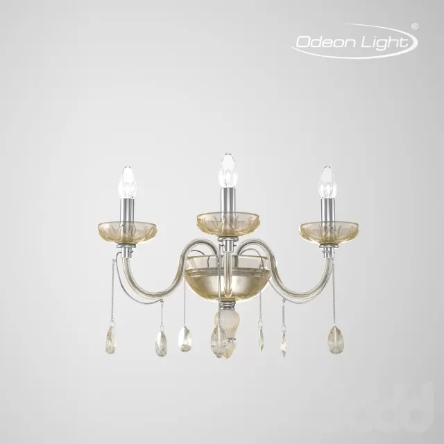 3DSKY FREE – FREE 3DS MAX MODELS