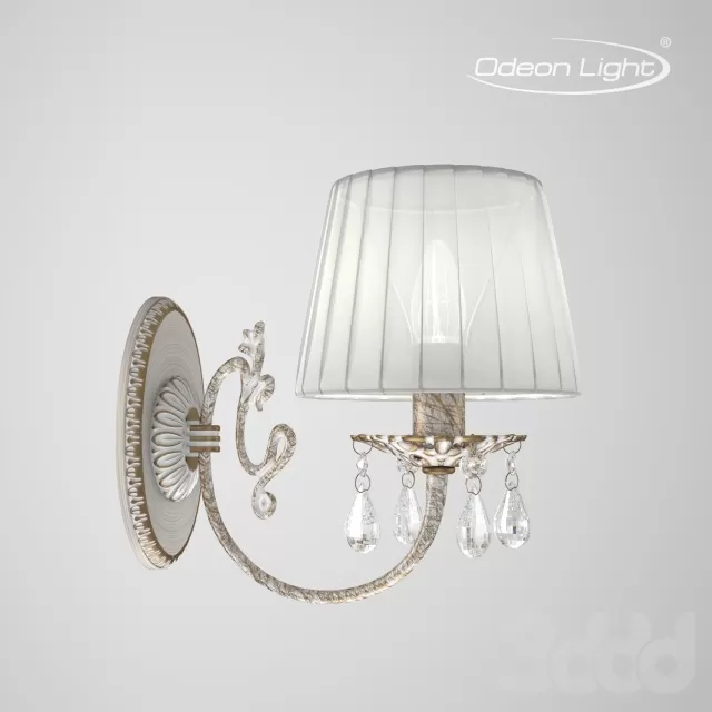 3D MODELS FREE DOWNLOAD 
