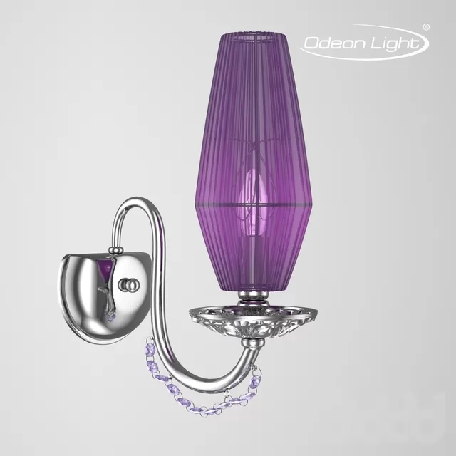 3DSKY FREE – FREE 3DS MAX MODELS