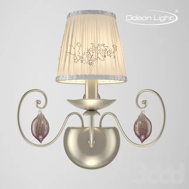 3DSKY FREE – FREE 3DS MAX MODELS