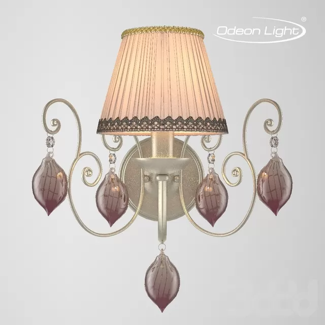 3DSKY FREE – FREE 3DS MAX MODELS