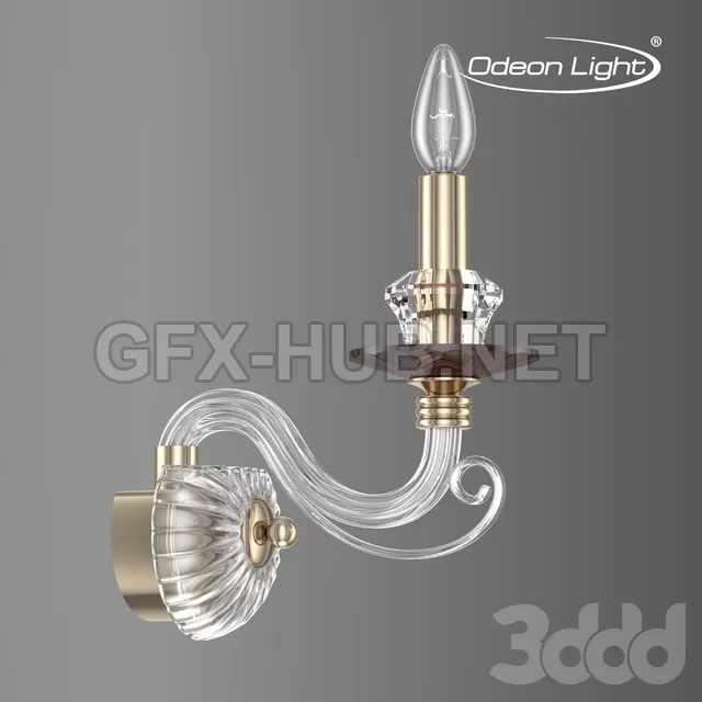 3DSKY FREE – FREE 3DS MAX MODELS