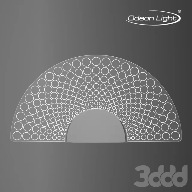 3DSKY FREE – FREE 3DS MAX MODELS