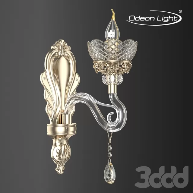 3DSKY FREE – FREE 3DS MAX MODELS