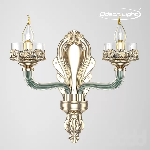 3DSKY FREE – FREE 3DS MAX MODELS