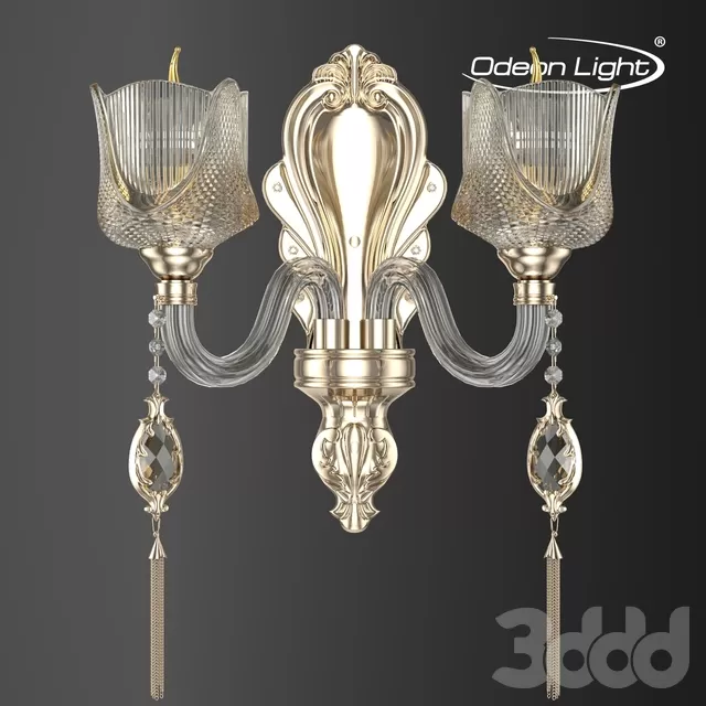 3DSKY FREE – FREE 3DS MAX MODELS