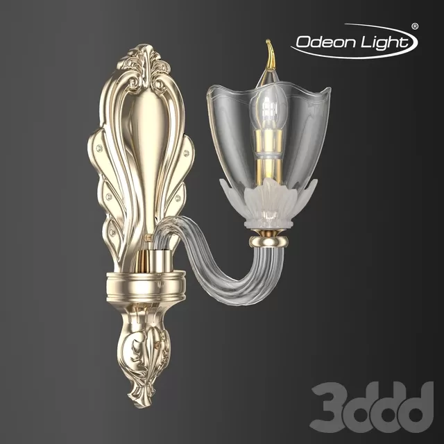 3DSKY FREE – FREE 3DS MAX MODELS