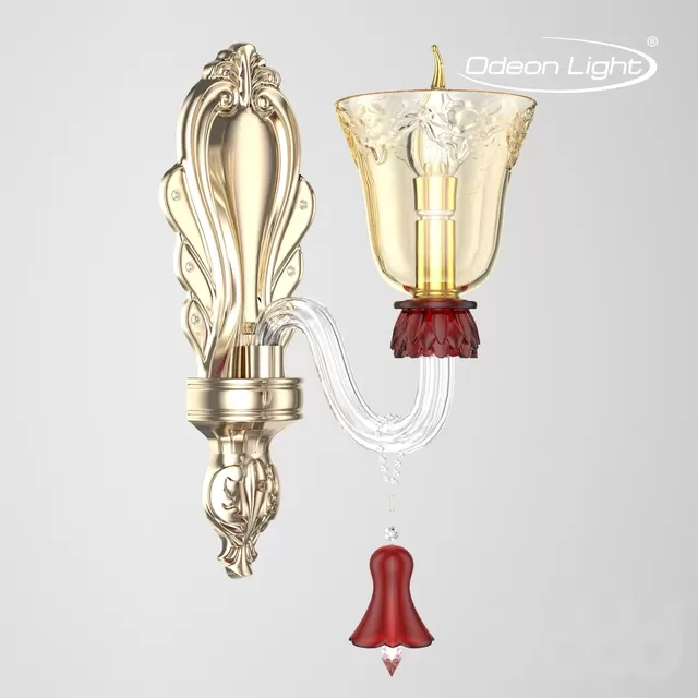 3DSKY FREE – FREE 3DS MAX MODELS