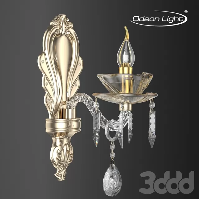 3DSKY FREE – FREE 3DS MAX MODELS