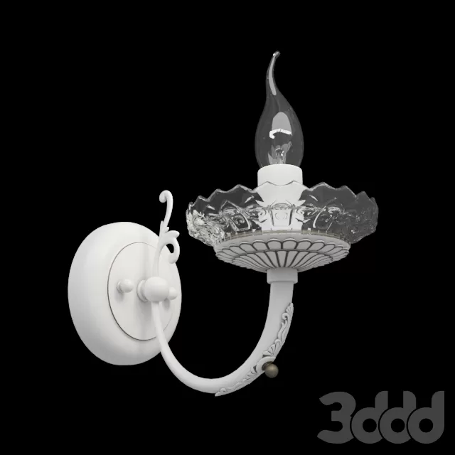 Бра ODEON LIGHT BARRA 2698 1W – 229949