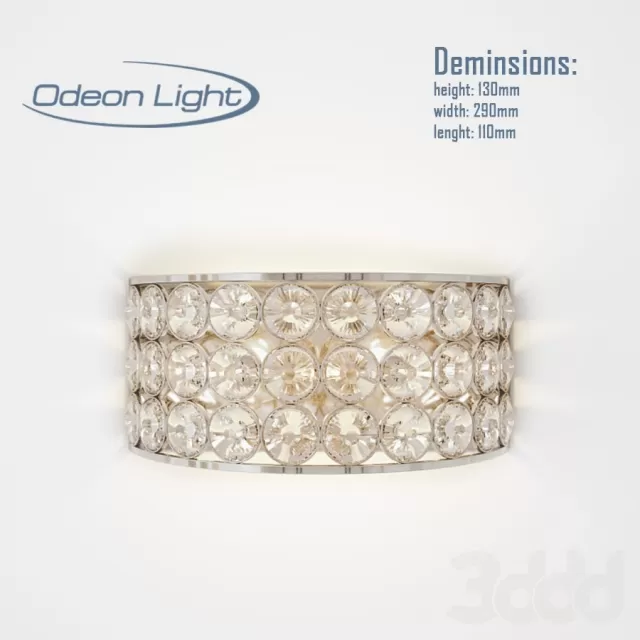 3DSKY FREE – FREE 3DS MAX MODELS