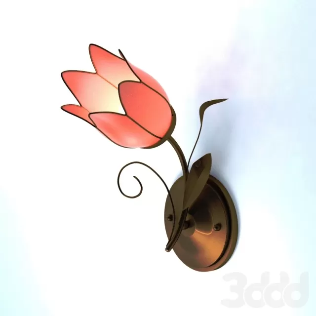 3DSKY FREE – FREE 3DS MAX MODELS