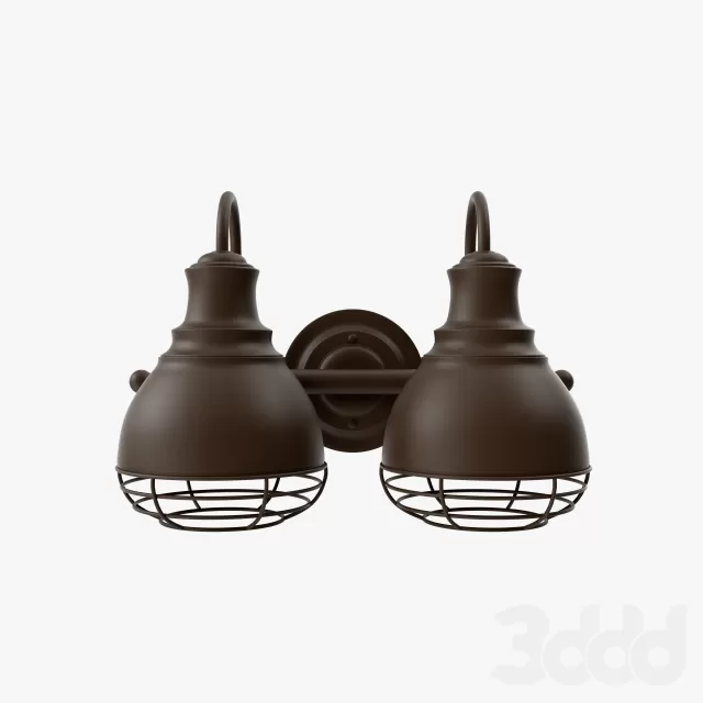 3DSKY FREE – FREE 3DS MAX MODELS