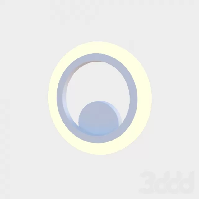 3DSKY FREE – FREE 3DS MAX MODELS