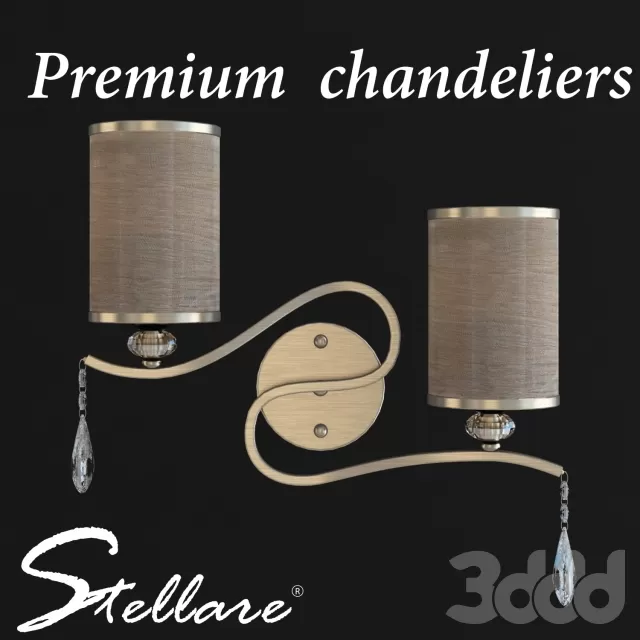 3DSKY FREE – FREE 3DS MAX MODELS