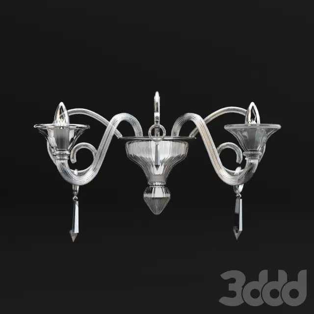 3DSKY FREE – FREE 3DS MAX MODELS