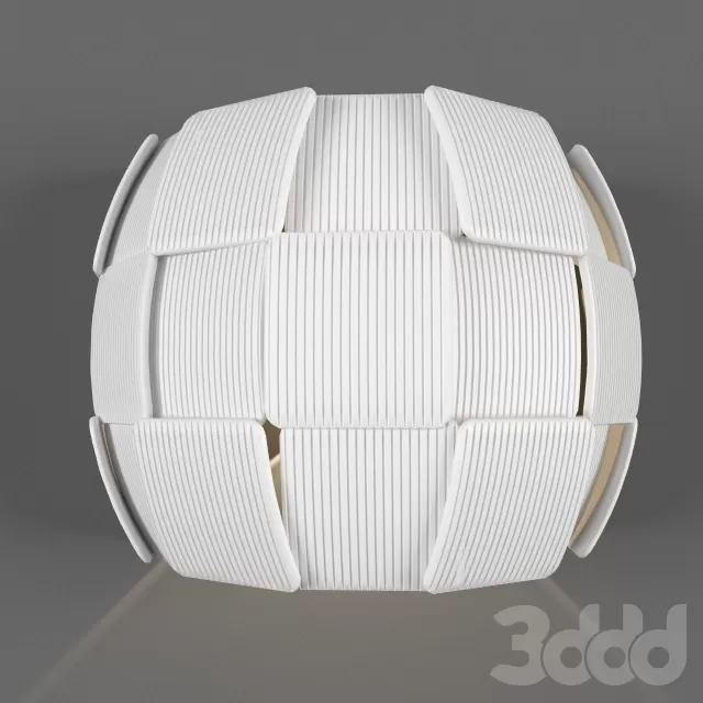 3DSKY FREE – FREE 3DS MAX MODELS