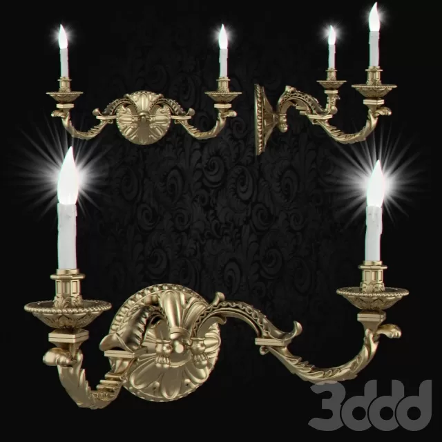 3D MODELS FREE DOWNLOAD 