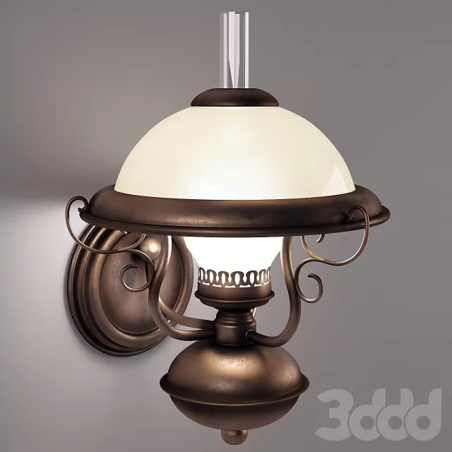 3DSKY FREE – FREE 3DS MAX MODELS