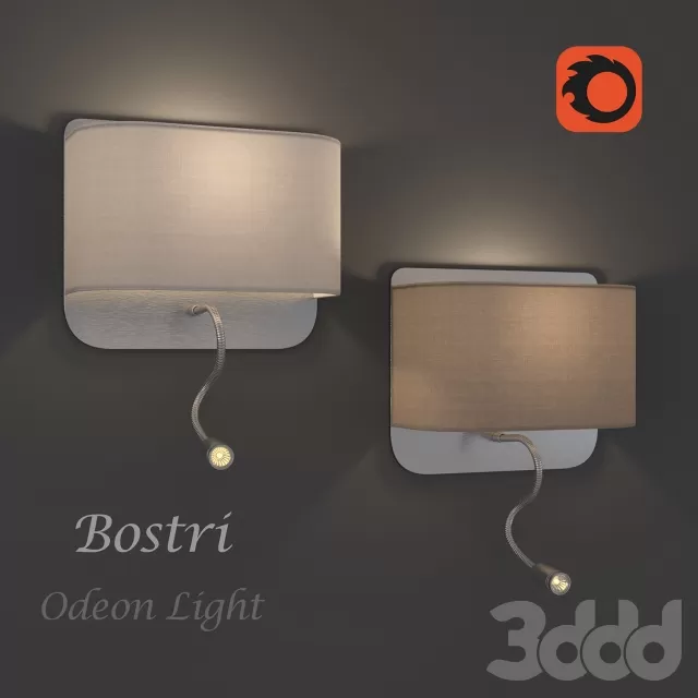 3DSKY FREE – FREE 3DS MAX MODELS