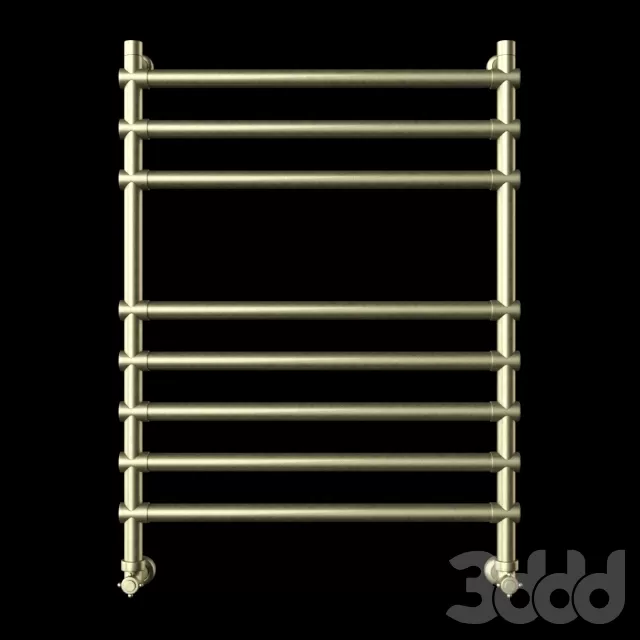 3D MODELS FREE DOWNLOAD 