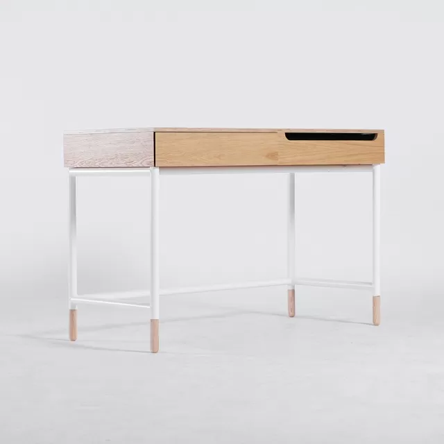 3DSKY FREE – FREE 3DS MAX MODELS