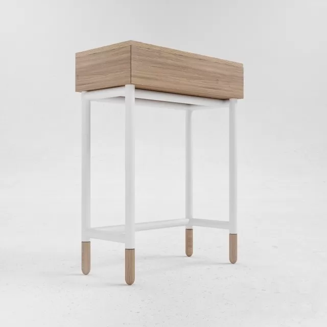 3D MODELS FREE DOWNLOAD 
