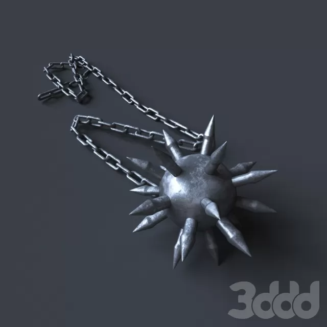 3D MODELS FREE DOWNLOAD 