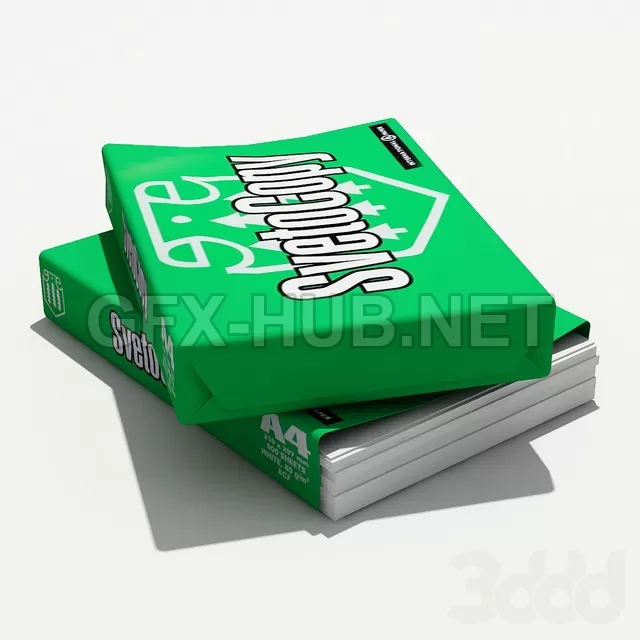 3DSKY FREE – FREE 3DS MAX MODELS