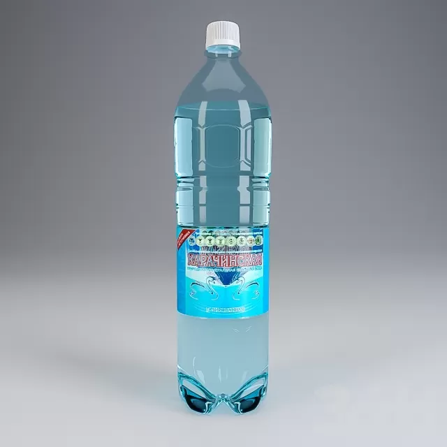 3DSKY FREE – FREE 3DS MAX MODELS