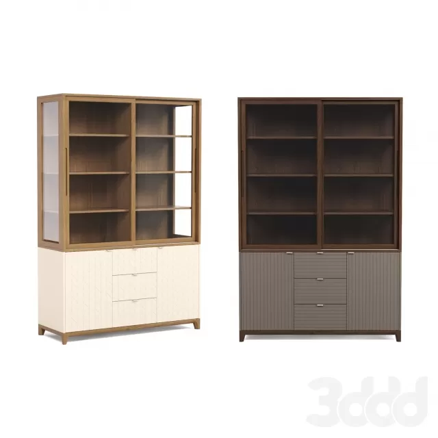 3DSKY FREE – FREE 3DS MAX MODELS