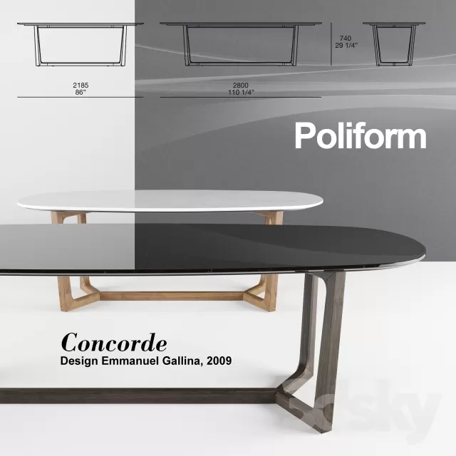 3D MODELS FREE DOWNLOAD 