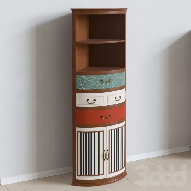 3DSKY FREE – FREE 3DS MAX MODELS