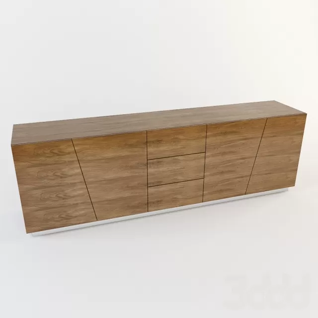 3DSKY FREE – FREE 3DS MAX MODELS