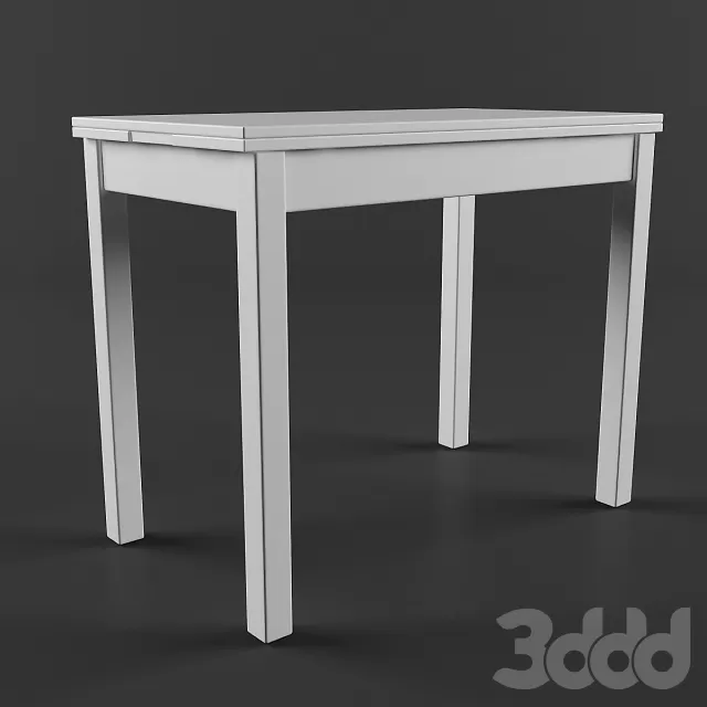 3DSKY FREE – FREE 3DS MAX MODELS