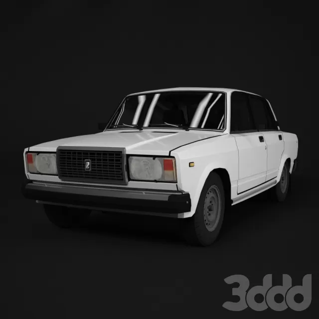 3DSKY FREE – FREE 3DS MAX MODELS