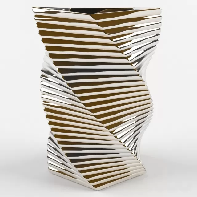 3DSKY FREE – FREE 3DS MAX MODELS